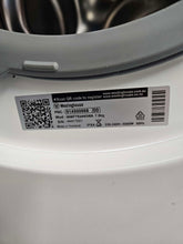 Load image into Gallery viewer, Westinghouse 7.5Kg Front Load Washer / WWF7524N3WA