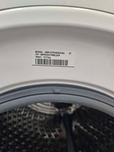 Load image into Gallery viewer, Samsung 12Kg Front Load Washer / WW12TP04DSH/SA