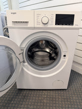 Load image into Gallery viewer, Kogan KAGFLWASH9A 9kg Front Load Washing Machine
