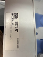 Load image into Gallery viewer, Fisher & Paykel GW612 6.5kg Top Load Washing Machine