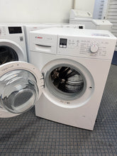 Load image into Gallery viewer, Bosch WAK24162AU/03 Serie 4 7kg Front Load Washing Machine