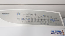 Load image into Gallery viewer, Fisher &amp; Paykel 8kg Top Loader Washer