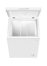 Load image into Gallery viewer, ChiQ 142L CHEST FREEZER / CCF142WE