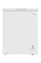 Load image into Gallery viewer, ChiQ 142L CHEST FREEZER / CCF142WE