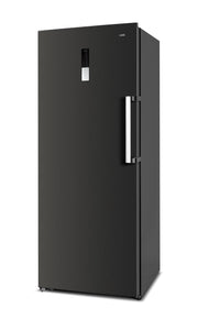 BRAND NEW!!! Chiq 380L Hybrid Fridge or Freezer / CSH379NBSL3