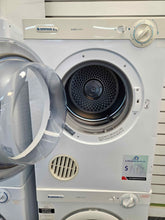 Load image into Gallery viewer, Dryer 5KG Simpson / 39S500M-V1