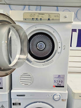 Load image into Gallery viewer, Westinghouse 6KG Dryer / LD505EB