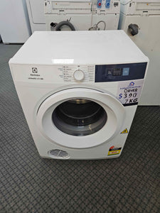 Electrolux 7KG Dryer / LD505E