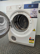 Load image into Gallery viewer, Electrolux 7KG Dryer / LD505E