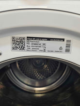 Load image into Gallery viewer, Electrolux 7KG Dryer / LD505E