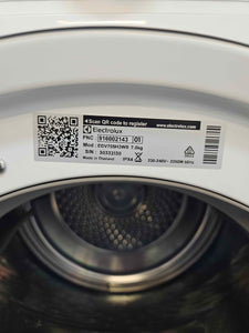 Electrolux 7KG Dryer / LD505E