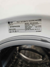 Load image into Gallery viewer, LG 7.5KG/4KG Washer Dryer COMBO / WD1402CRD6