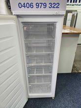 Load image into Gallery viewer, Westinghouse 180L ALL FREEZER / FR181T