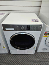 Load image into Gallery viewer, Fisher &amp; Paykel 9KG Heat Pump Dryer / DH9060FS1