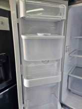 Load image into Gallery viewer, Samsung 583L French Door Fridge Freezer / SRF583DLS