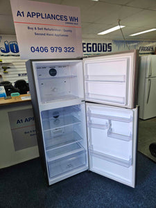 Samsung 400L Top Mount Fridge Freezer / SR400LSTC