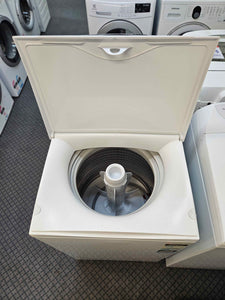 Fisher & Paykel 5.5KG Top Load Washer / MW512