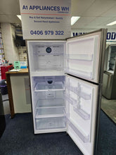 Load image into Gallery viewer, Samsung 471L Top Mount Fridge Freezer / SR471LSTC