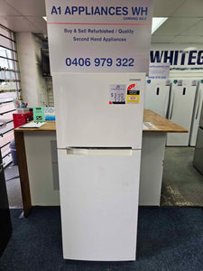 Samsung 393L Top Mount Fridge Freezer / SR392MWR