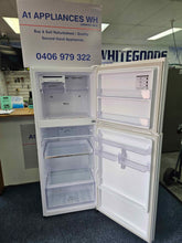 Load image into Gallery viewer, Samsung 393L Top Mount Fridge Freezer / SR392MWR