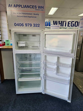 Load image into Gallery viewer, Electrolux 360L Top Mount Fridge Freezer / ETM3600WB-R