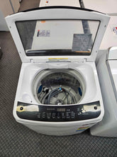 Load image into Gallery viewer, LG 6.5Kg Top Load Washer / WTG6520