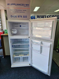 Samsung 512L Top Mount Fridge Freezer / SRF511ENW