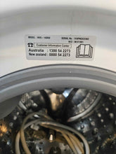 Load image into Gallery viewer, LG 8KG Front Load Washer / WV5-1408W