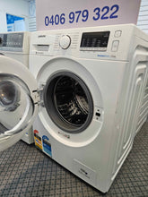 Load image into Gallery viewer, Samsung 7.5kg Front Load Washer / WW75J54E0IW