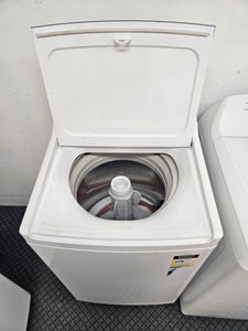 Fisher & Paykel 8.5KG Top Load Washer / WA8560G1