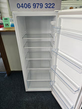 Load image into Gallery viewer, Hisense 242L Single Door Fridge / HRAF242