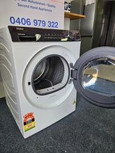 Load image into Gallery viewer, Haier 8KG Heat pump Dryer / HDHP80AW1