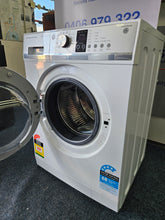 Load image into Gallery viewer, Fisher &amp; Paykel 8KG Front Loader / WH8060J3