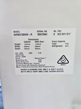 Load image into Gallery viewer, Westinghouse 669L Pigeon Pair
