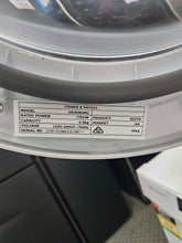 Load image into Gallery viewer, Fisher &amp; Paykel 4.5KG Front Load Dryer / DE4560M2