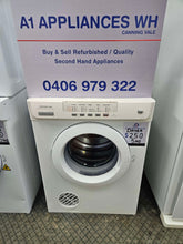 Load image into Gallery viewer, Electrolux 5kg Front Load Dryer / EDV505