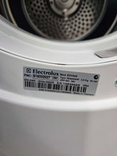 Load image into Gallery viewer, Electrolux 5kg Front Load Dryer / EDV505