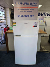 Load image into Gallery viewer, Simpson 520L Top Mount Fridge Freezer / STM5200WA-R*1