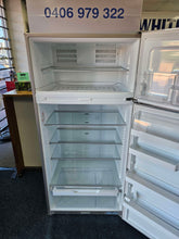 Load image into Gallery viewer, Fisher &amp; Paykel 517L Top Mount Fridge Freezer/ E521TRX5
