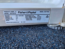 Load image into Gallery viewer, Fisher &amp; Paykel 517L Top Mount Fridge Freezer/ E521TRX5