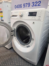 Load image into Gallery viewer, Electrolux 8.5Kg Front Load Washer / EWF12853