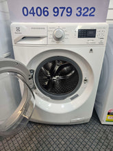 Load image into Gallery viewer, Electrolux 8.5Kg Front Load Washer / EWF12853
