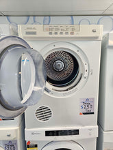 Load image into Gallery viewer, Electrolux 5KG Front Load Dryer / EDV505