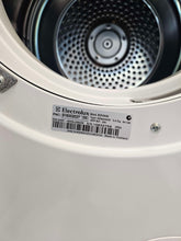Load image into Gallery viewer, Electrolux 5KG Front Load Dryer / EDV505