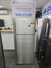 Load image into Gallery viewer, Electrolux 460L Top Mount Fridge Freezer / ETE4607SA