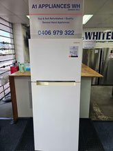 Load image into Gallery viewer, Samsung 469L Top Mount Fridge / SR468MW