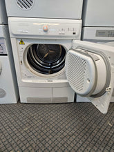 Load image into Gallery viewer, Electrolux 7Kg Sensor Dry / EDC47130W