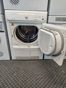 Electrolux 7Kg Sensor Dry / EDC47130W