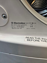 Load image into Gallery viewer, Electrolux 7Kg Sensor Dry / EDC47130W