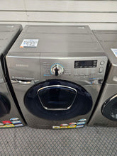 Load image into Gallery viewer, Samsung 13kg/7kg Washer Dryer Combo / WD13J7825KP